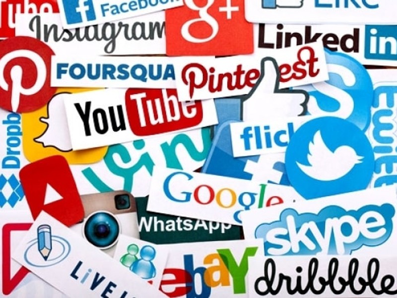 Hướng dẫn chơi Nổ Hũ QQ88 cho người mới