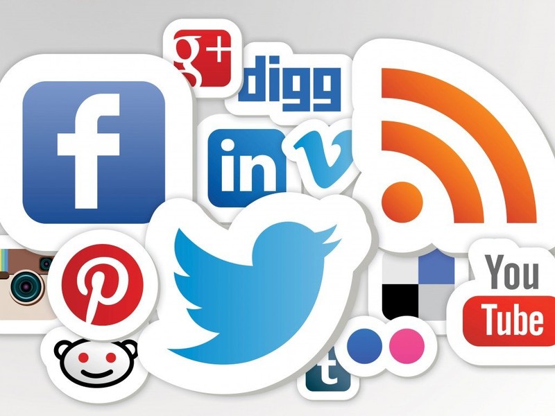 Hình ảnh các phương thức gửi tiền đa dạng tại qq88 nổ hũ