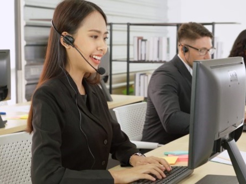 Người chơi đang quản lý vốn khi chơi qq88 nổ hũ