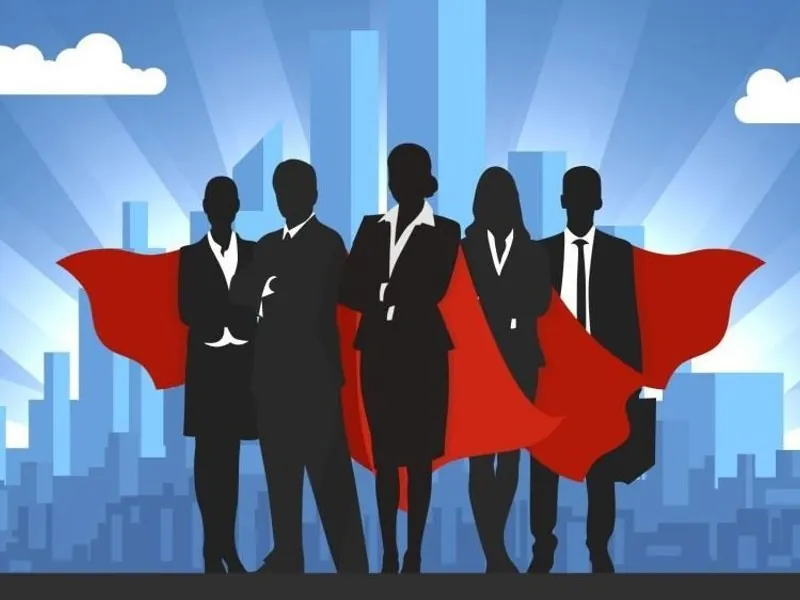 Hình ảnh minh họa chơi có trách nhiệm và giữ cân bằng cuộc sống