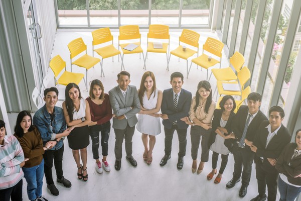 Cá cược an toàn và công bằng