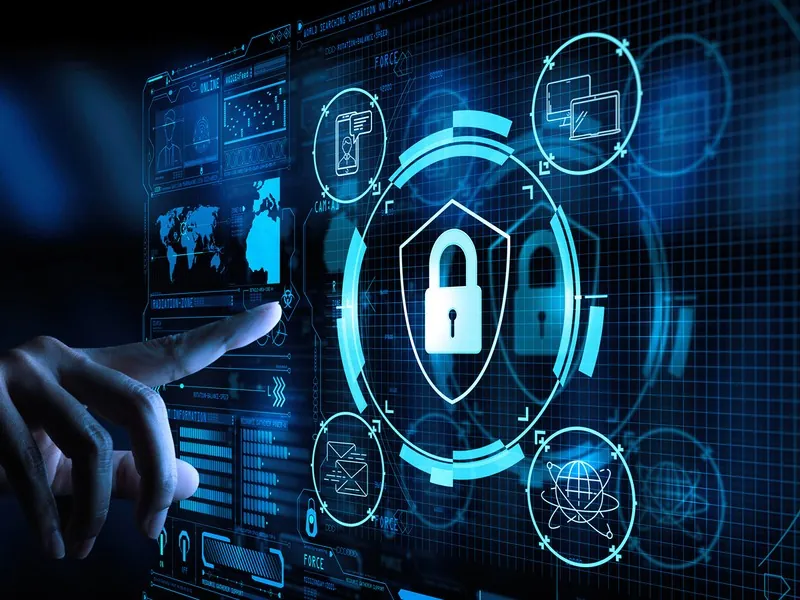 Bước 3: Cài Đặt Ứng Dụng