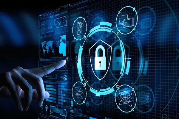 Biểu tượng công bằng và đáng tin cậy trong trò chơi nổ hũ của qq88