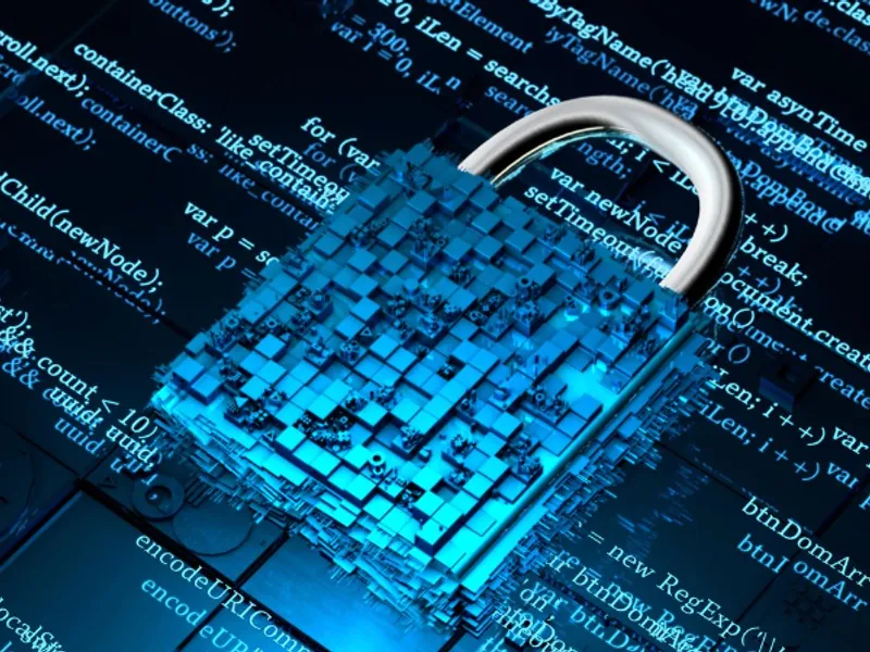 Hình ảnh các lưu ý quan trọng khi gửi tiền tại qq88 nổ hũ