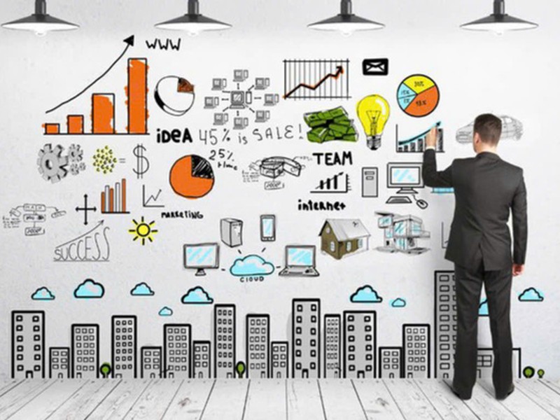 Anh Hùng phân tích biểu tượng và đường trả thưởng tại qq88 nổ hũ