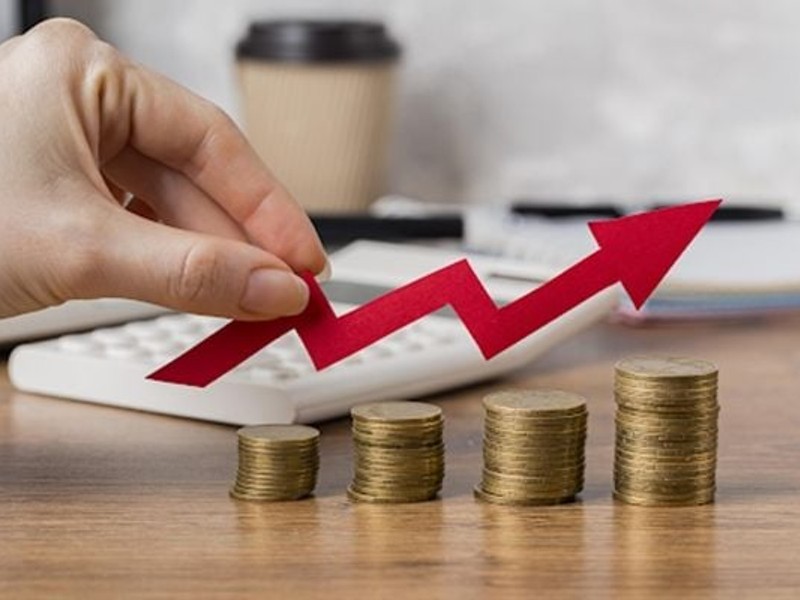 Đăng ký tài khoản qq88 nổ hũ