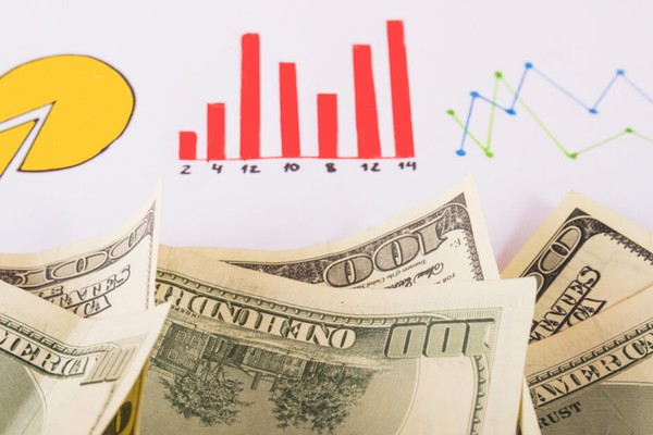 Chị Lan chia sẻ bí quyết nổ hũ