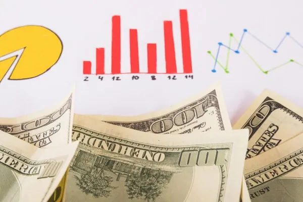 Biểu tượng chiến lược đặt cược