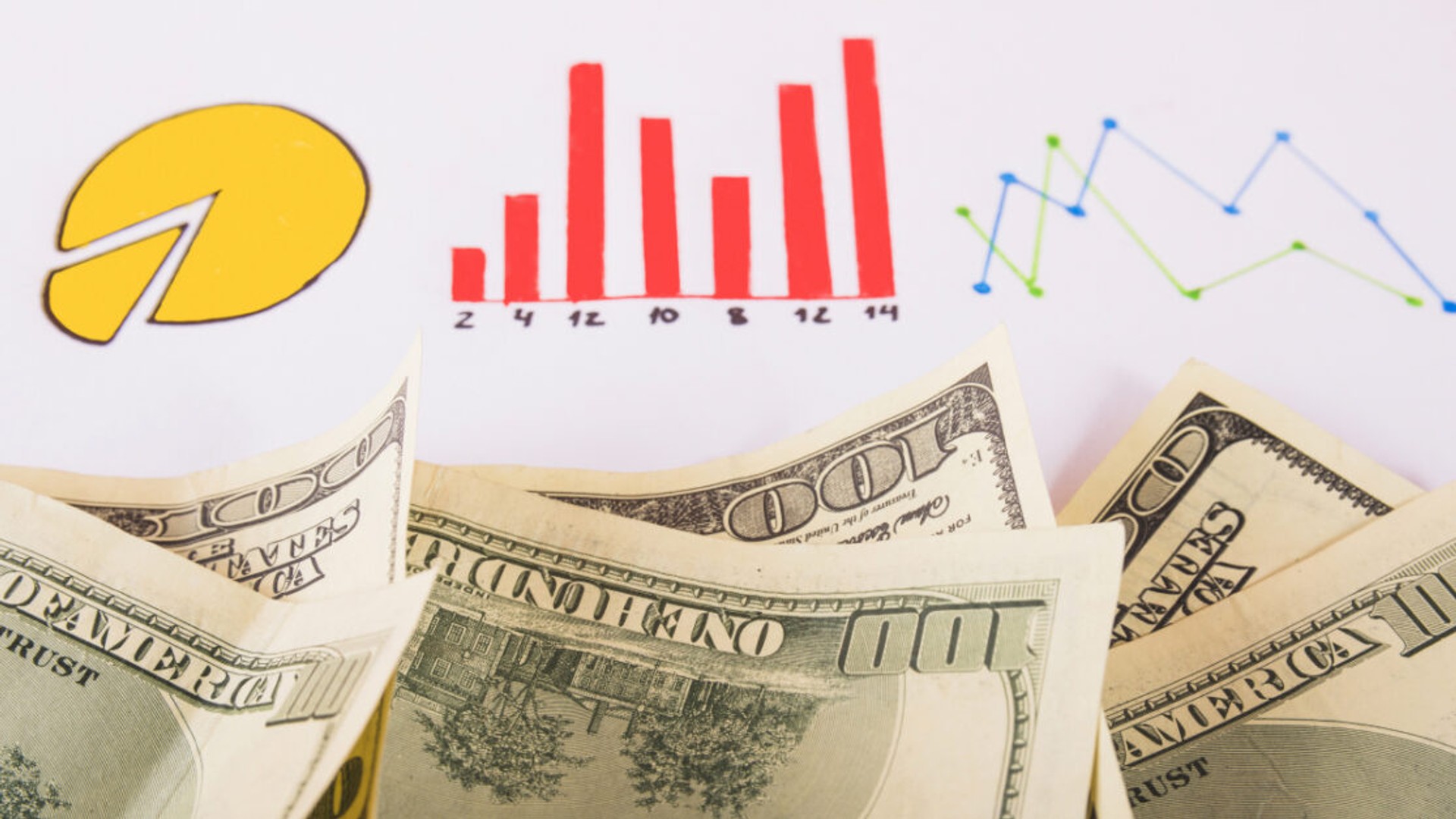 Hình ảnh minh họa chiến lược chơi qq88 nổ hũ