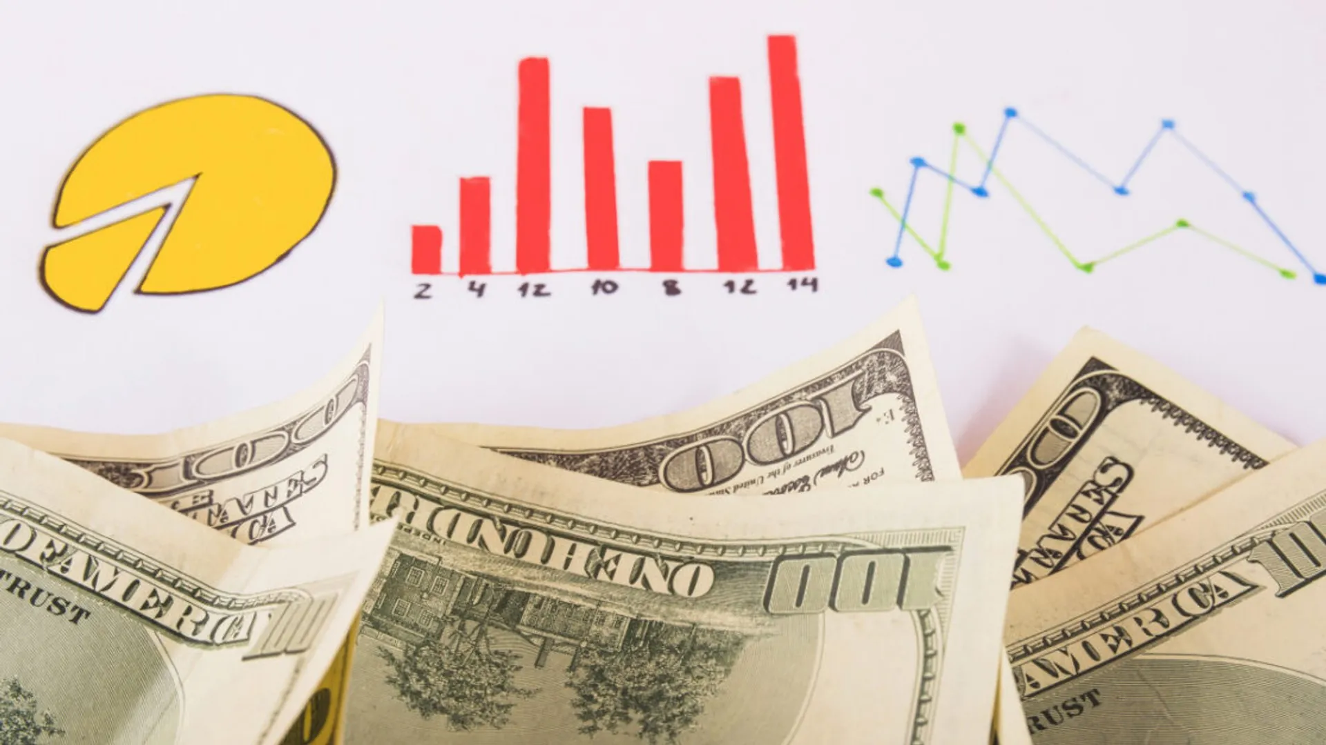 Hình ảnh minh họa chiến lược chơi qq88 nổ hũ