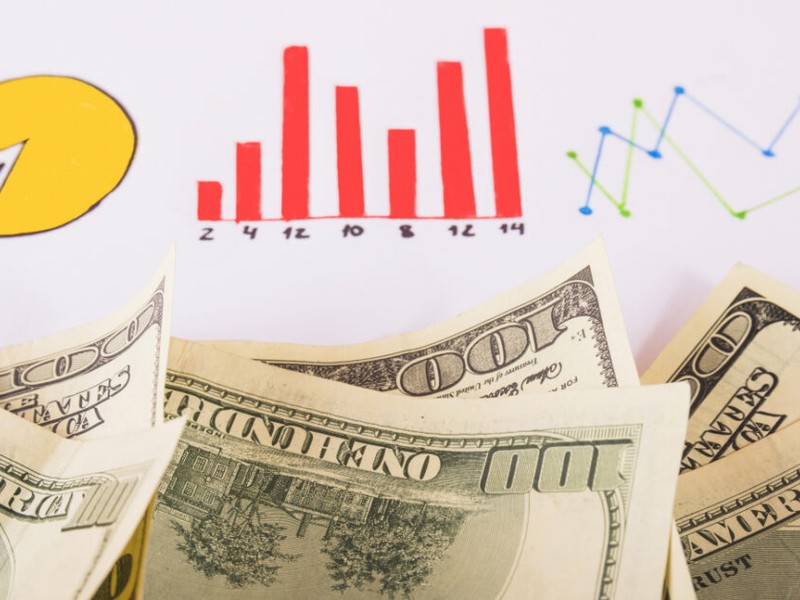 Hình ảnh quy trình đánh giá nền tảng qq88 nổ hũ