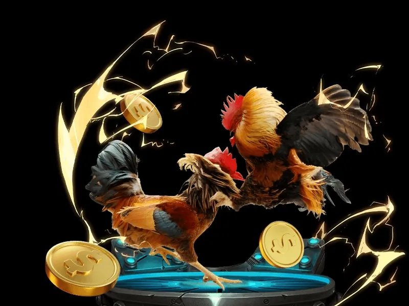 Trò chơi nổ hũ mới: Kim Cương May Mắn