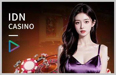 Giấy phép hoạt động hợp pháp của qq88 Nổ Hũ