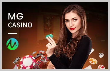 Tính năng độc đáo và cá nhân hóa trên qq88 Nổ Hũ