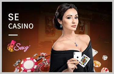 Các trò chơi slot cổ điển phổ biến