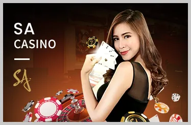Trò chơi Bắn Cá độc quyền tại qq88