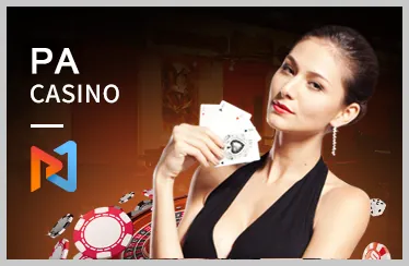 Các game độc quyền nổi bật tại qq88 nổ hũ