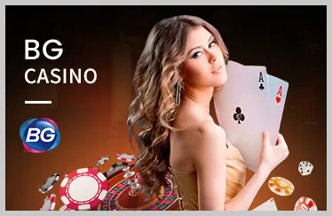 Hiệu suất tải game nhanh chóng của qq88 Nổ Hũ