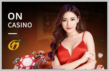 Điều hướng trực quan trên qq88 Nổ Hũ