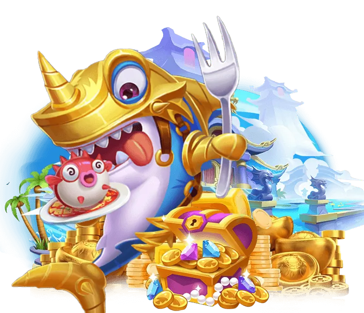 Tải ứng dụng qq88 Nổ Hũ