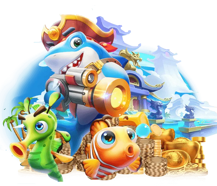 Cơ hội giành Jackpot lũy tiến từ Slots Chủ Đề Thương Hiệu