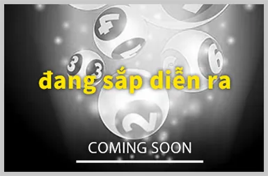 Các phương thức thanh toán đa dạng