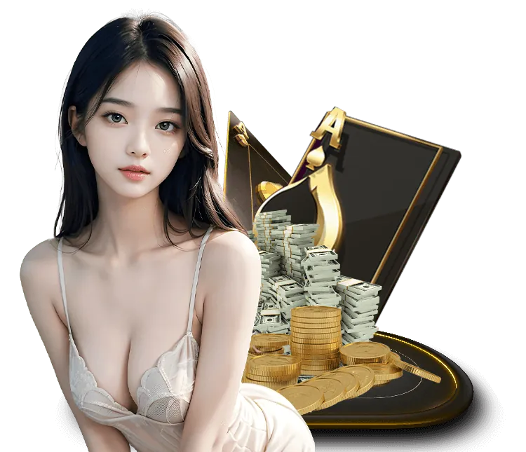 Đặt ngân sách cá cược tại qq88 nổ hũ