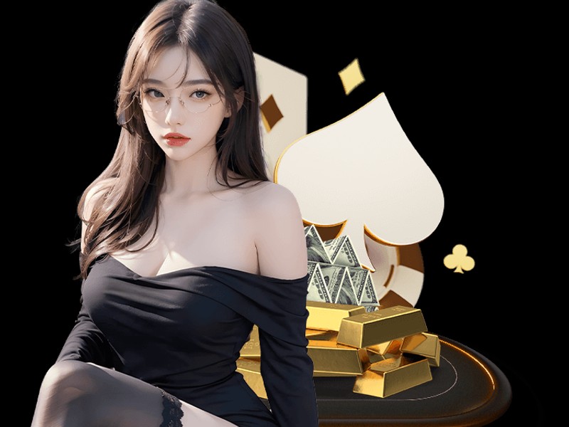 Lời kêu gọi hành động tham gia qq88 Nổ Hũ ngay để có cơ hội chiến thắng