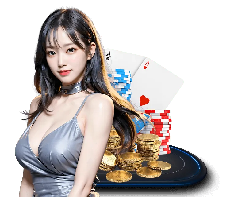 Quản lý cảm xúc trong cá cược