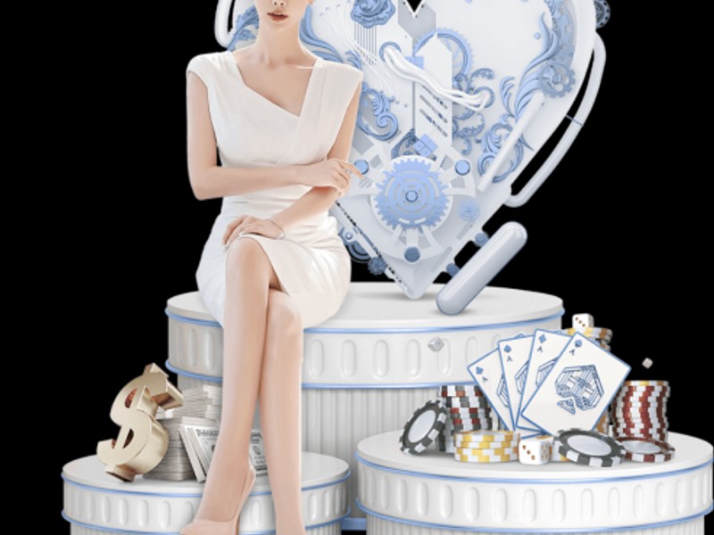 Lợi ích khi đăng ký qq88 nổ hũ