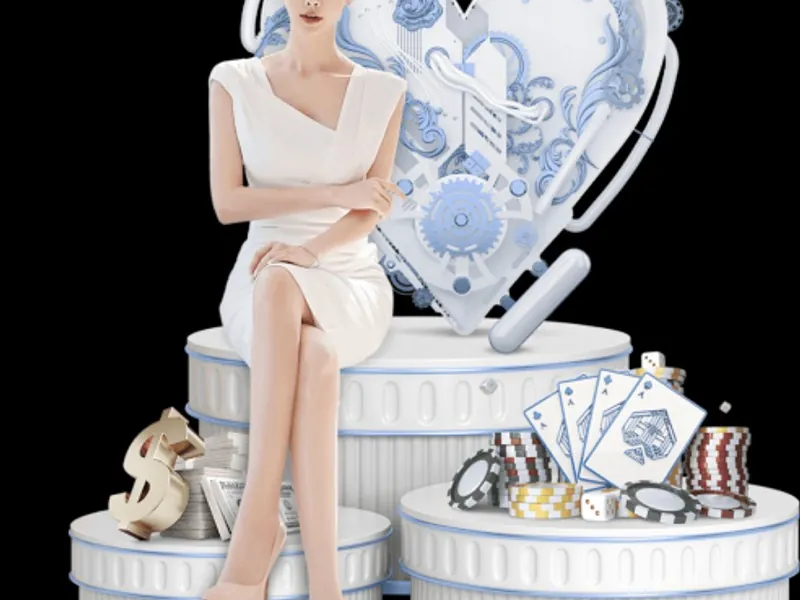 Lợi ích khi đăng ký qq88 nổ hũ