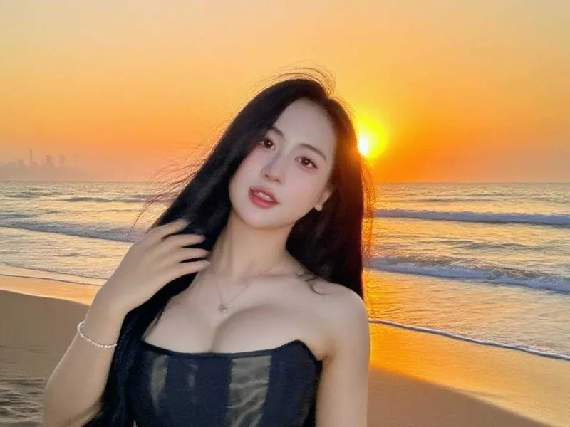 Hình ảnh biểu tượng công lý và giải quyết tranh chấp