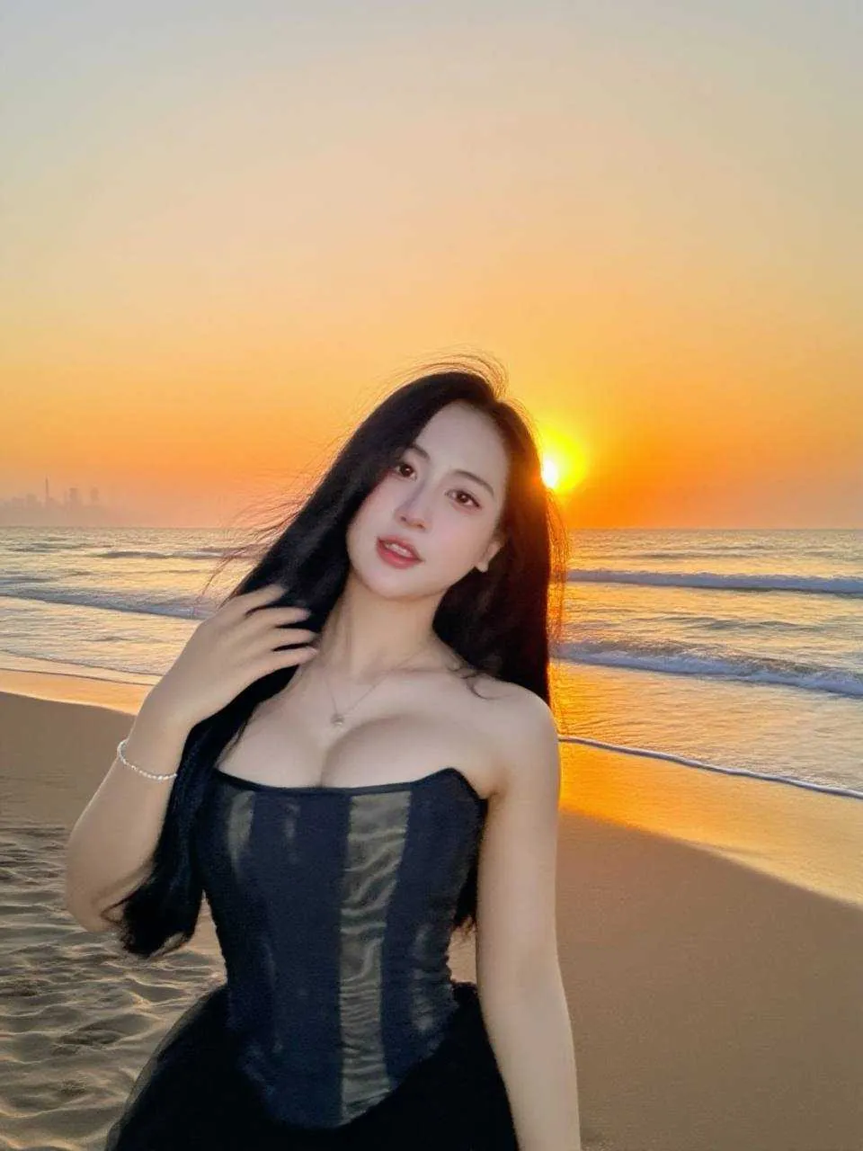 Trưởng nhóm hỗ trợ khách hàng qq88 nổ hũ
