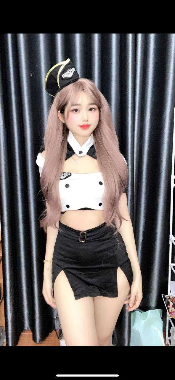 Chuyên gia lãnh đạo qq88 nổ hũ