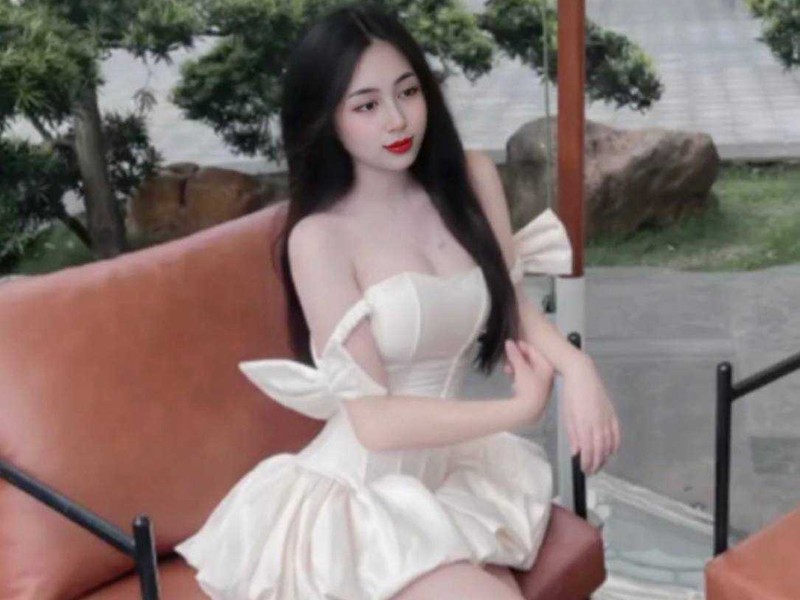 Biểu tượng quản lý vốn hiệu quả và ngân sách