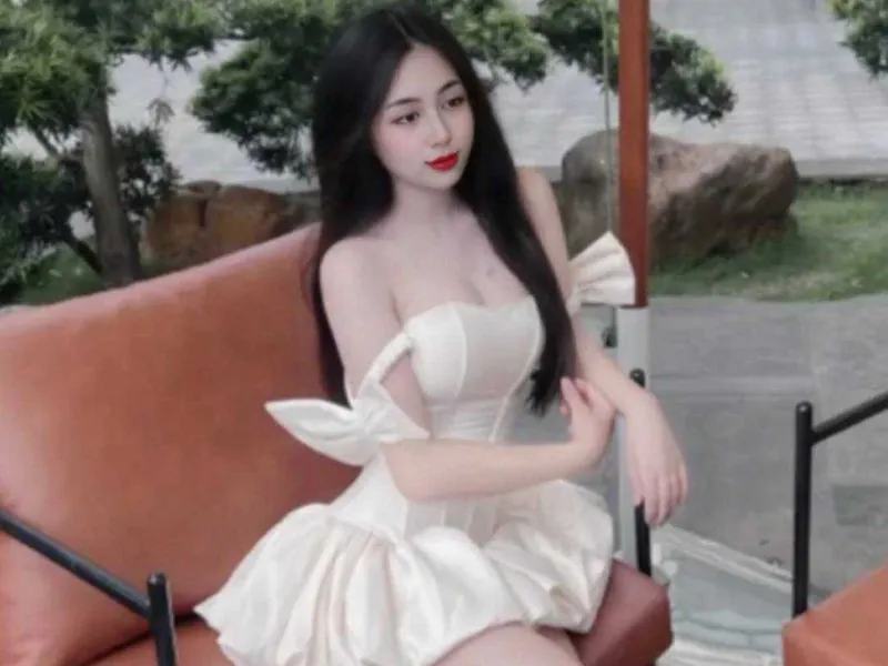 Biểu tượng quản lý vốn hiệu quả và ngân sách